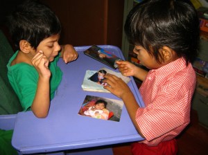 IMG_0217_crW