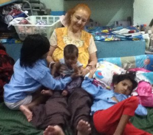 18-11-12cor
