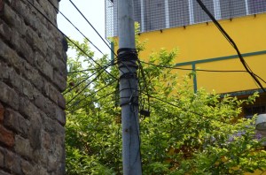 0-wires_2425_w