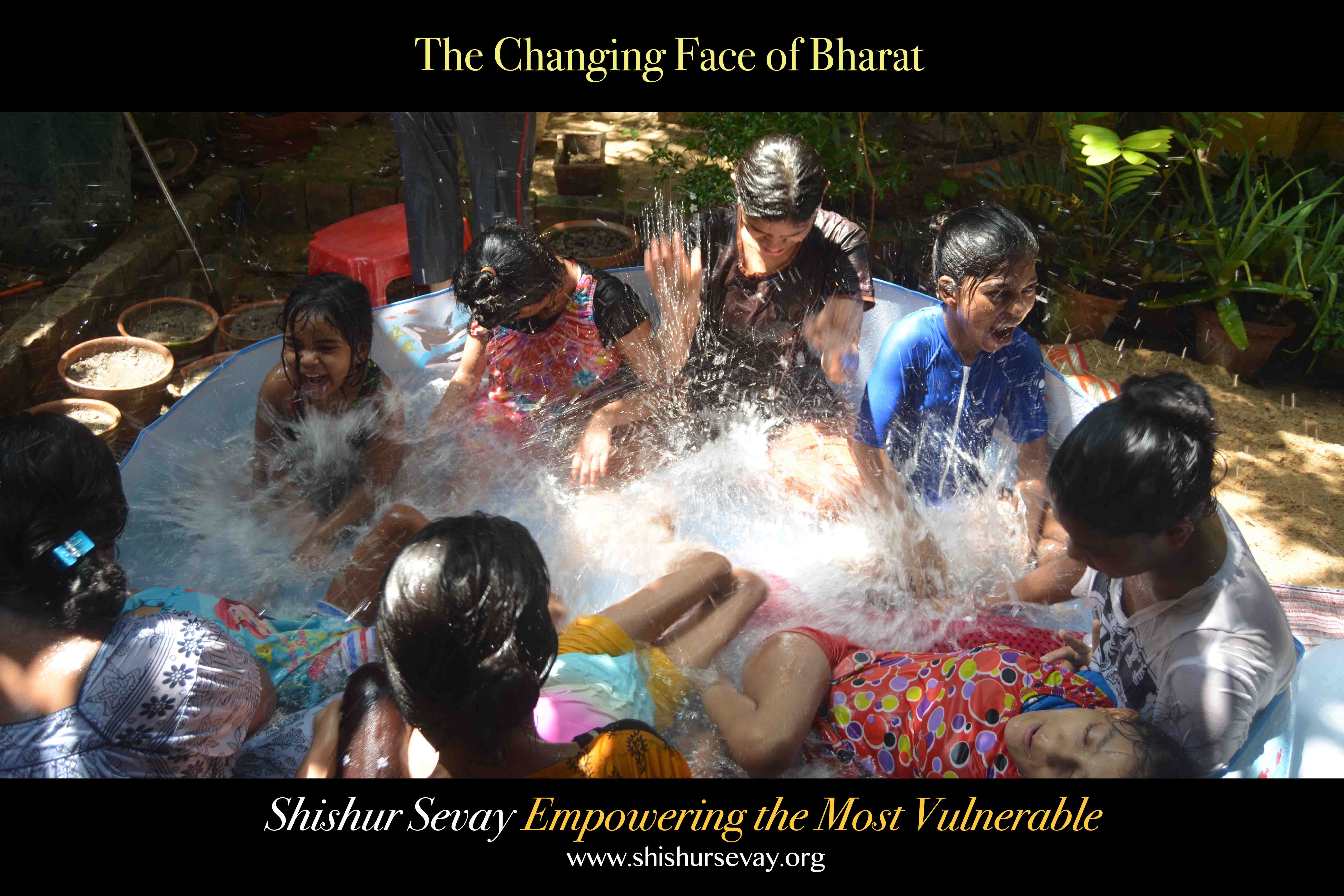 Changing Bharat 075Final_W.jpg