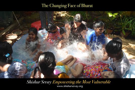 Changing Bharat 075Final_W.jpg